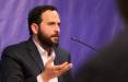 محسن برهانی,انتقاد محسن برهانی از یک حکم درباره اسکیت با شلوارک