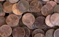 پول خرد در آمریکا,کمیاب شدن پول خرد در آمریکا