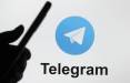 تلگرام,توقف مذاکره ایران با تلگرام