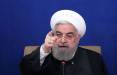 حسن روحانی,آنتقاد حسن روحانی از مجلس