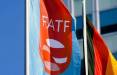 FATF تأکید کرده که در صورت تصویب لوایح، بررسی امکان تعلیق اقدامات تقابلی علیه ایران در دستور کار قرار میگیرد، نه خروج خودکار از فهرست سیاه فهرست سیاه FATF,عادیسازی پرونده ایران در FATF