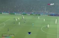 فیلم | خلاصه دیدار پاری سن ژرمن 1-2 بایرن مونیخ (هفته چهارم لیگ قهرمانان اروپا)
