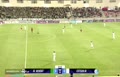 فیلم | خلاصه دیدار الوحدات 1-1 استقلال (هفته چهارم لیگ قهرمانان اسیا)