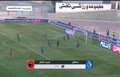 فیلم | خلاصه دیدار استقلال 2-1 پادیاب خلخال (یک شانزدهم نهایی جام حذفی)