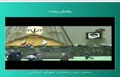 فیلم | فریاد مرگ بر روحانی در صحن علنی مجلس