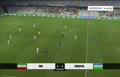 فیلم | خلاصه دیدار ازبکستان و ایران؛ شکست شاگردان قلعه نویی در ضربات پنالتی فیلم | خلاصه دیدار ازبکستان و ایران؛ شکست شاگردان قلعه نویی در ضربات پنالتی
