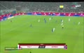 فیلم | خلاصه دیدار ایتالیا 1-4 نروژ (انتخابی جام جهانی 2026) فیلم | خلاصه دیدار ایتالیا 1-4 نروژ (انتخابی جام جهانی 2026)