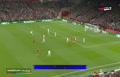 فیلم | خلاصه دیدار لیورپول 1-0 رئال مادرید (هفته چهارم لیگ قهرمانان اروپا)