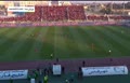 فیلم | خلاصه دیدار پرسپولیس 3-0 استقلال خوزستان (هفته دهم لیگ برتر فوتبال) فیلم | خلاصه دیدار پرسپولیس 3-0 استقلال خوزستان (هفته دهم لیگ برتر فوتبال)