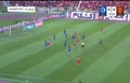 فیلم | خلاصه دیدار پرسپولیس 3-0 استقلال خوزستان (هفته دهم لیگ برتر فوتبال) فیلم | خلاصه دیدار پرسپولیس 3-0 استقلال خوزستان (هفته دهم لیگ برتر فوتبال)