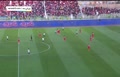 فیلم | خلاصه دیدار پرسپولیس 2-0 ذوب آهن (هفته هشتم لیگ برتر فوتبال)
