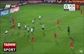 فیلم | خلاصه دیدار پرسپولیس 2-0 ذوب آهن (هفته هشتم لیگ برتر فوتبال)