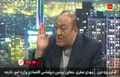 فیلم | معاون سابق وزارت خارجه: شهید رئیسی شخصا با پوتین در مورد فلفل دلمهای مذاکره کرد  فیلم | معاون سابق وزارت خارجه: شهید رئیسی شخصا با پوتین در مورد فلفل دلمهای مذاکره کرد