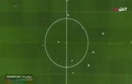 فیلم | خلاصه دیدار رئال مادرید 2-1 بارسلونا (هفته دهم لالیگا) فیلم | خلاصه دیدار رئال مادرید 2-1 بارسلونا (هفته دهم لالیگا)