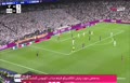 فیلم | خلاصه دیدار رئال مادرید 2-1 بارسلونا (هفته دهم لالیگا) فیلم | خلاصه دیدار رئال مادرید 2-1 بارسلونا (هفته دهم لالیگا)