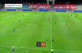 فیلم | خلاصه دیدار تراکتور 1-1 پرسپولیس (هفته نهم لیگ برتر فوتبال)