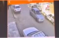 فیلم | بی احتیاطی عجیب راننده زن و زیر گرفتن یک دانش آموز در مشهد فیلم | بی احتیاطی عجیب راننده زن و زیر گرفتن یک دانش آموز در مشهد