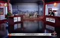 فیلم | واکنش مجری صداوسیما به اظهارات شمخانی
