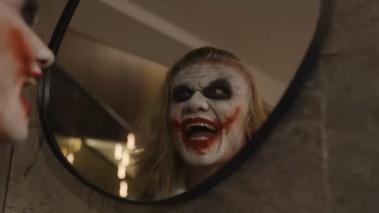 تصاویر فوتبالیستها در جشن هالووین 2025 تصاویر فوتبالیستها در جشن هالووین 2025,عکس های جشن هالووین فوتبالیست های جهان,تصاویر هالند و زلاتان در جشن هالووین