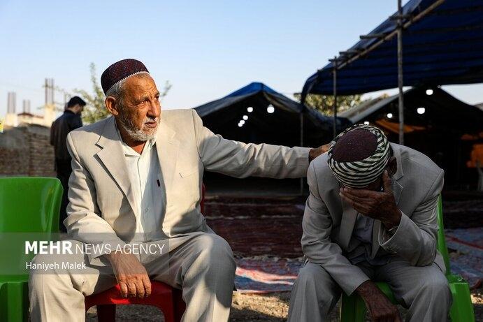 تصاویر مراسم تشییع پیکر صابر کاظمی تصاویر مراسم تشییع پیکر صابر کاظمی,عکس های مراسم تشییع پیکر صابر کاظمی,تصاویری از مراسم تشییع جنازه صابر کاظمی