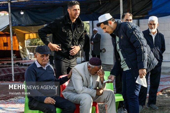 تصاویر مراسم تشییع پیکر صابر کاظمی تصاویر مراسم تشییع پیکر صابر کاظمی,عکس های مراسم تشییع پیکر صابر کاظمی,تصاویری از مراسم تشییع جنازه صابر کاظمی