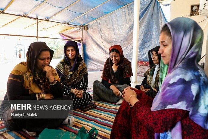 تصاویر مراسم تشییع پیکر صابر کاظمی تصاویر مراسم تشییع پیکر صابر کاظمی,عکس های مراسم تشییع پیکر صابر کاظمی,تصاویری از مراسم تشییع جنازه صابر کاظمی