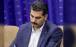 انتشار فیش حقوقی ۱۳۰ میلیونی «سرپرست امور اطلاعرسانی دولت پزشکیان»|جوری بخورید که خفه نشوید! رئیس اطلاع رسانی دولت,حقوق علی احمدنیا، رئیس اداره اطلاعرسانی