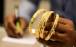 اعلام تمام معافیتهای مالیات بر سوداگری در معاملات طلا طلا,اعلام تمام معافیتهای مالیات بر سوداگری در معاملات طلا