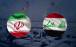 کالای ایرانی در عراق گرانتر از چینی و ترکیهای صادرات ایران به عراق,کالای ایرانی در عراق گرانتر از چینی و ترکیهای