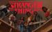 ۵ دقیقه ابتدایی فصل پایانی سریال Stranger Things هواداران را هیجانزده کرد سریال Stranger Things,فصل پایانی سریال Stranger Things