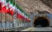 از امروز؛ افزایش قیمت عوارض آزادراه تهران - شمال عوارض جاده ای,افزایش قیمت عوارض آزادراه تهران - شمال
