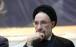 خاتمی: توصیه من به دولت این است که اقتدار داشته باشد | ما چند دولت در این کشور باید داشته باشیم؟! خاتمی,انتقادات خاتمی به پزشکیان