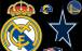 تیم رئال مادرید,رده‌بندی گران‌ترین تیم‌های ورزشی