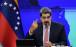 مادورو,رئیس جمهور ونزوئلا