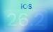 iOS 26.2,دومین نسخه بتا iOS 26.2