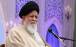 انتقاد از اظهارات امام جمعه مشهد: فکر میکنید اگر فضای مجازی را ببندید واقعیتها پنهان میماند علم الهدی,امام جمعه مشهد