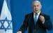 نتانیاهو: مخالفت ما با تشکیل کشور فلسطینی تغییر نکرده است نتانیاهو,نخست وزیر اسرائیل
