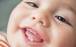 دندان نوزادان مادران پراسترس زودتر درمیآید دندان نوزادان,دندان نوزادان پر استرس