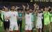 تیم ملی فوتبال ایران,سید تیم ملی ایران در جام جهانی 2026