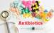آنتی‌بیوتیک,شایع‌ترین عوارض مصرف بی‌رویه آنتی‌بیوتیک
