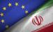 ایران و اتحادیه اروپا,بیانیه اتحادیه اروپا درباره ایران
