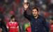 رسمی؛ هاشمیان رسما از پرسپولیس جدا شد وحید هاشمیان,سرمربی پرسپولیس
