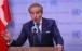 گروسی: ایران اکنون بهطور فعال غنیسازی نمیکند، اما تحرکاتی در نزدیکی محل ذخایر اورانیوم ۶۰ درصد این کشور شناسایی شده است رافائل گروسی,مدیرکل آژانس بینالمللی انرژی اتمی