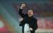 اوسمار,مذاکره پرسپولیس با اوسمار