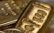 طلای جهانی افزایشی شد طلای جهانی,قیمت طلای جهانی