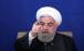 حسن روحانی,آنتقاد حسن روحانی از مجلس