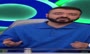 فیلم | تیکه‌های سنگین ابوطالب حسینی به مجری جنجالی صداوسیما