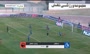 فیلم | خلاصه دیدار استقلال 2-1 پادیاب خلخال (یک شانزدهم نهایی جام حذفی)