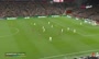 فیلم | خلاصه دیدار لیورپول 1-0 رئال مادرید (هفته چهارم لیگ قهرمانان اروپا)