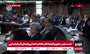 فیلم | تذکر پزشکیان به یکی از حاضرین در جلسه: بشین بابا ول کن
